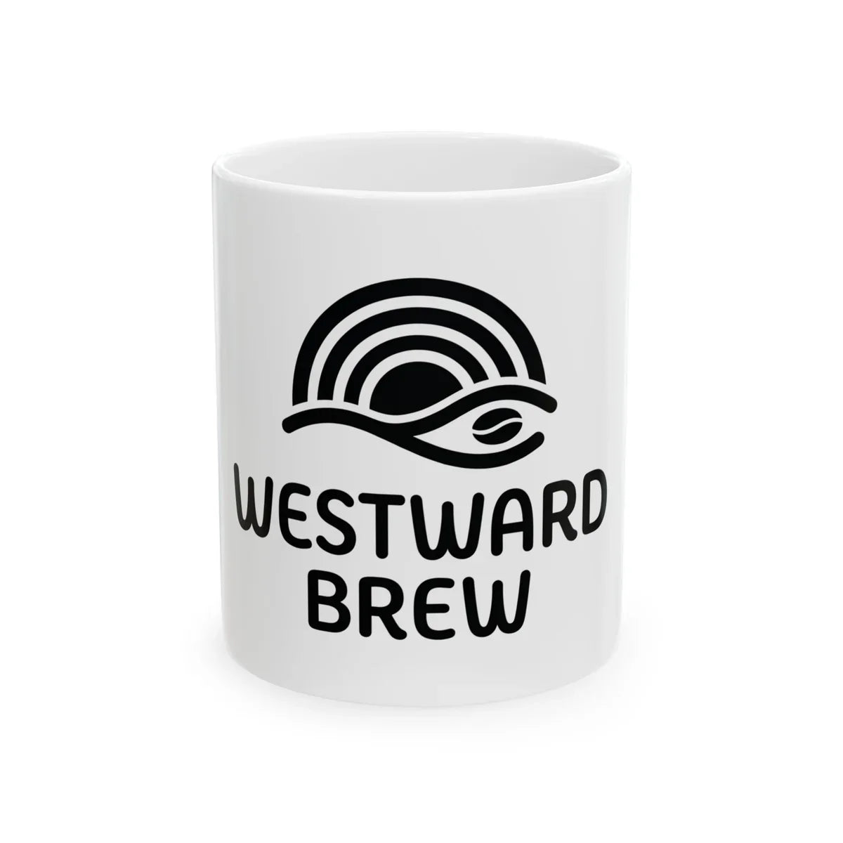 Drinkware