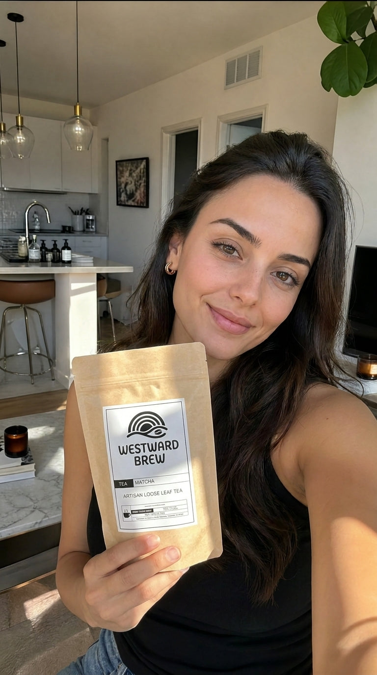 Tea