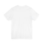 Westward Brew Coffee Logo Tee