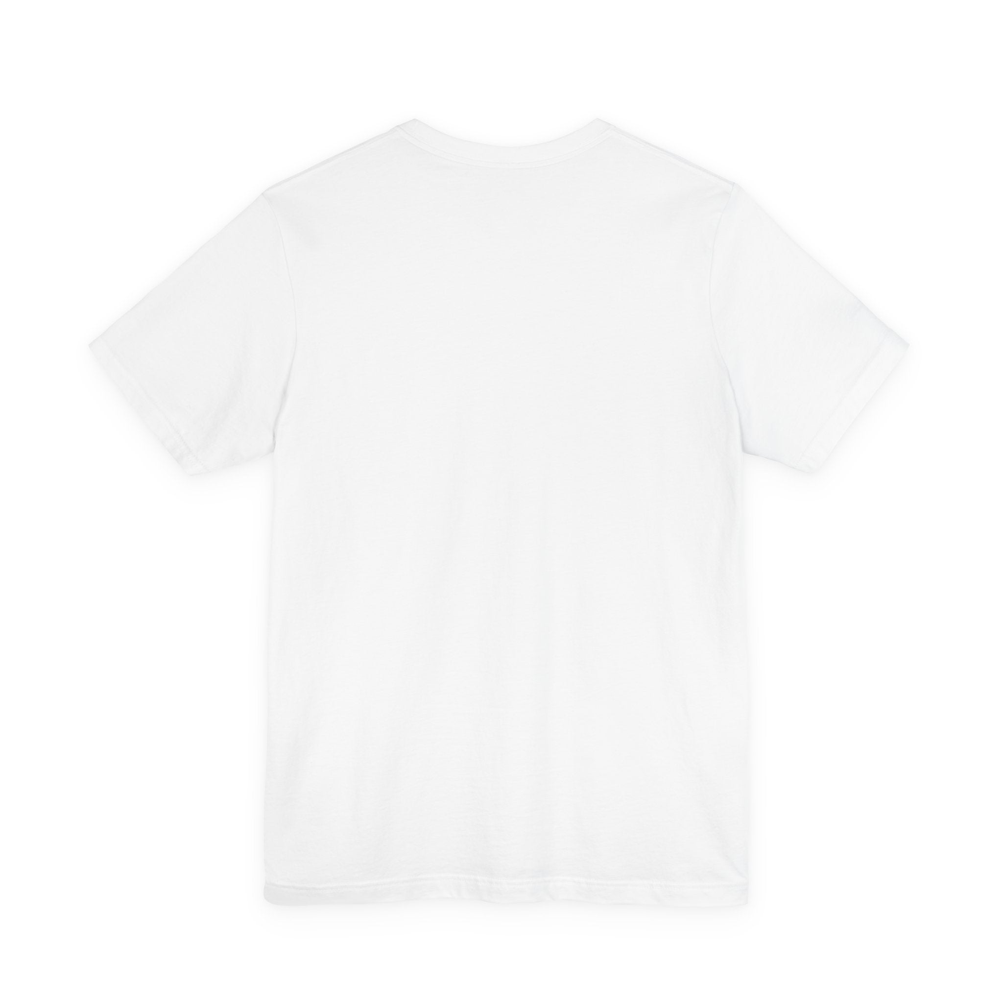 Westward Brew Coffee Logo Tee