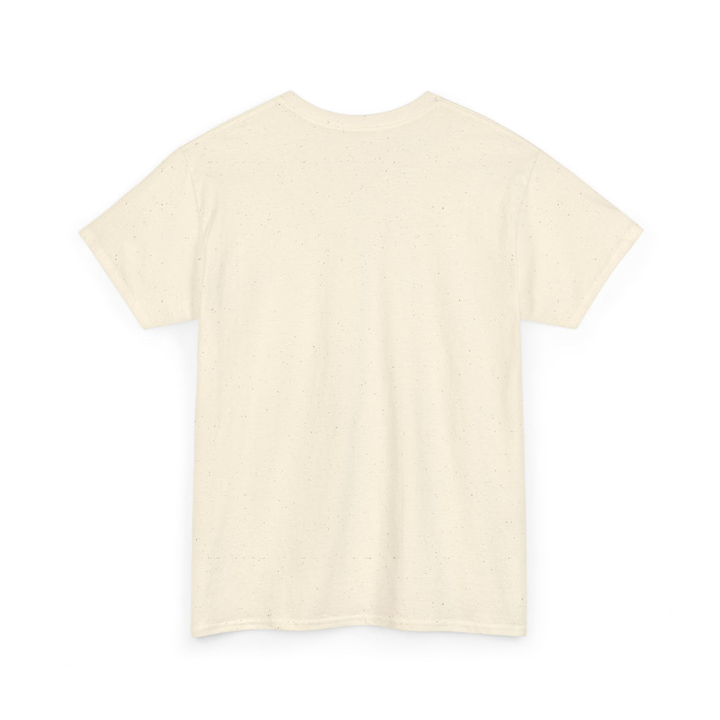 T-Shirt — Westward Brew Coffee Tee