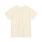 T-Shirt — Westward Brew Coffee Tee