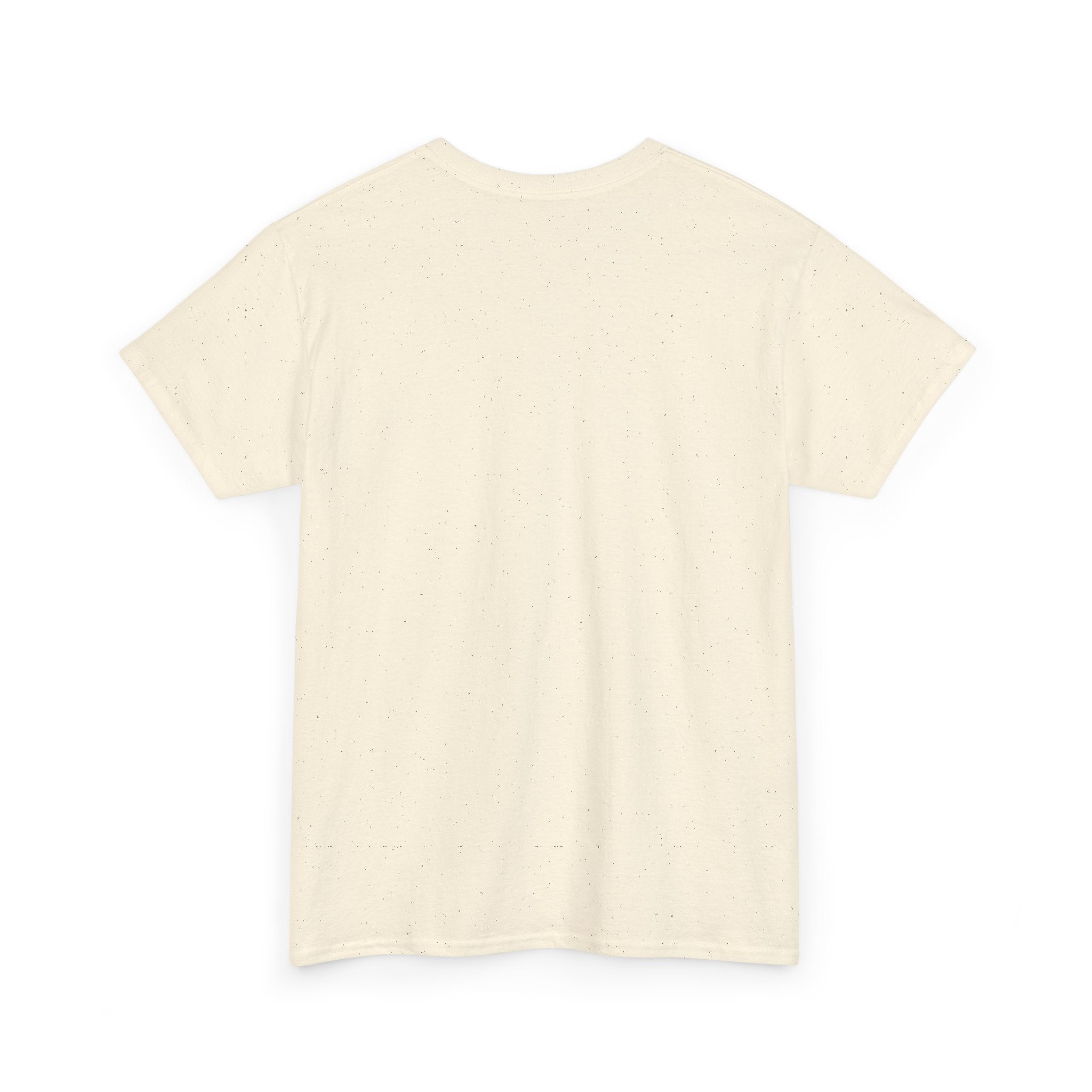 T-Shirt — Westward Brew Coffee Tee