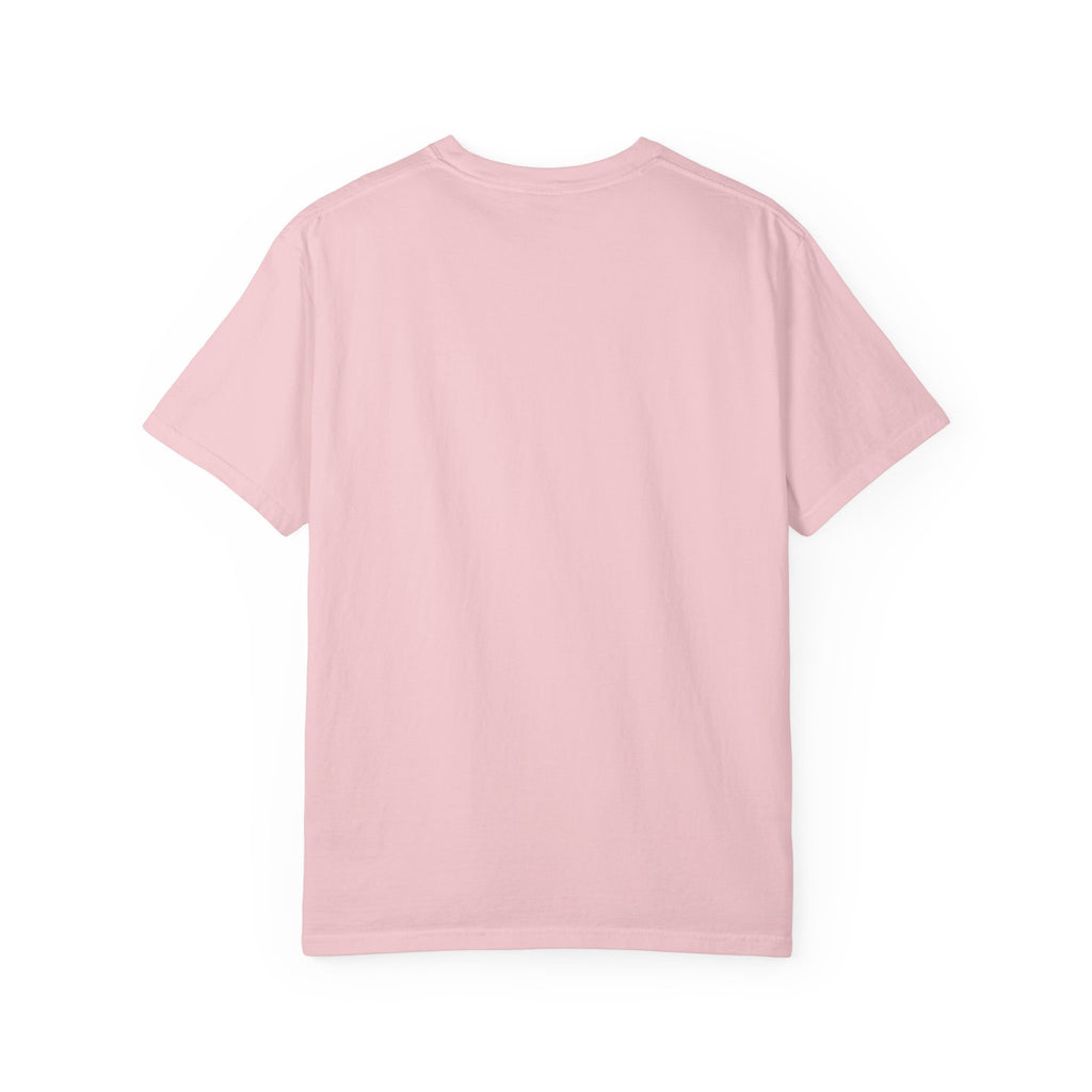 Westward Brew Coffee Logo Tee