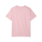 Westward Brew Coffee Logo Tee