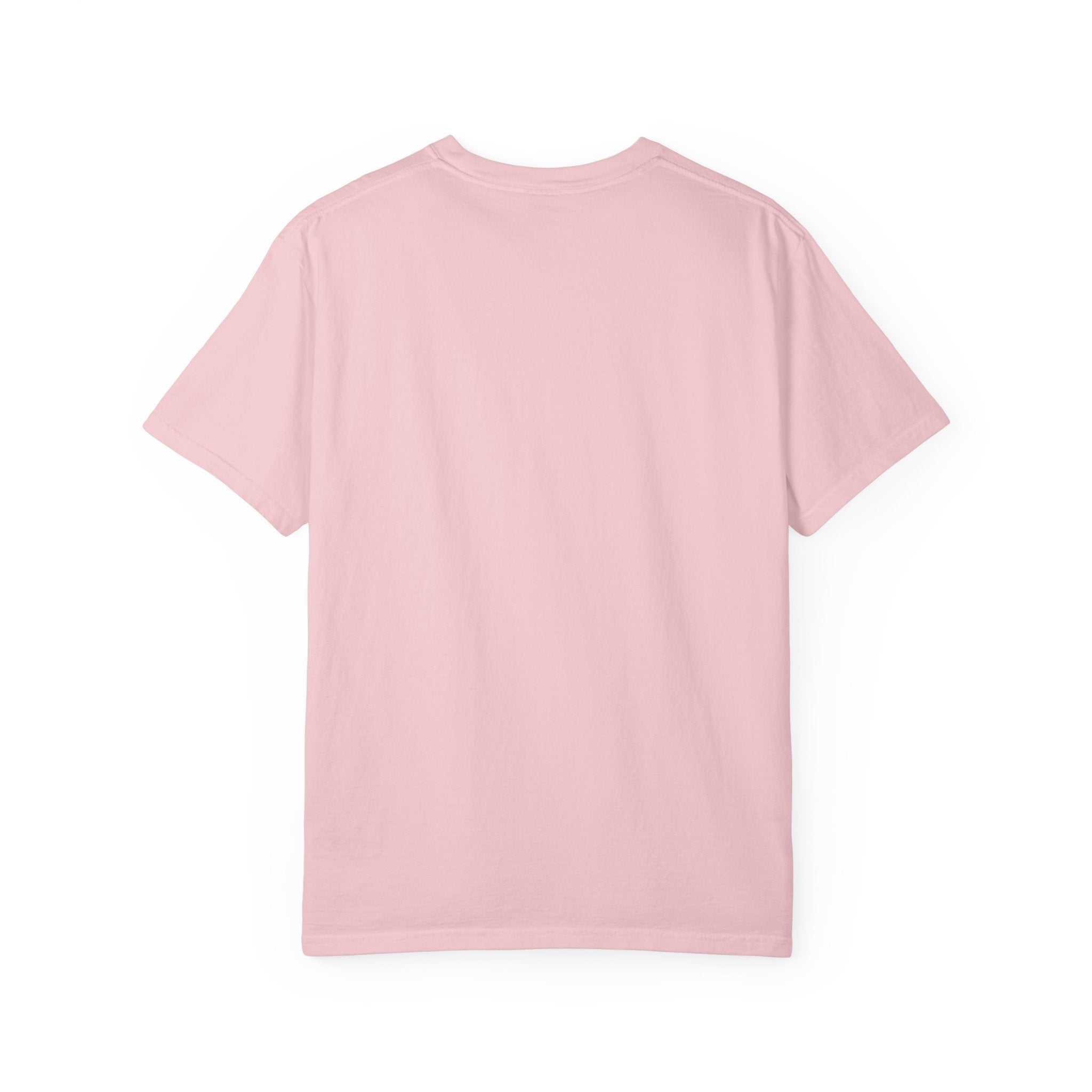Westward Brew Coffee Logo Tee
