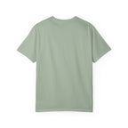 Westward Brew Coffee Logo Tee