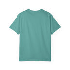 Westward Brew Coffee Logo Tee