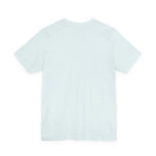 Westward Brew Coffee Logo Tee