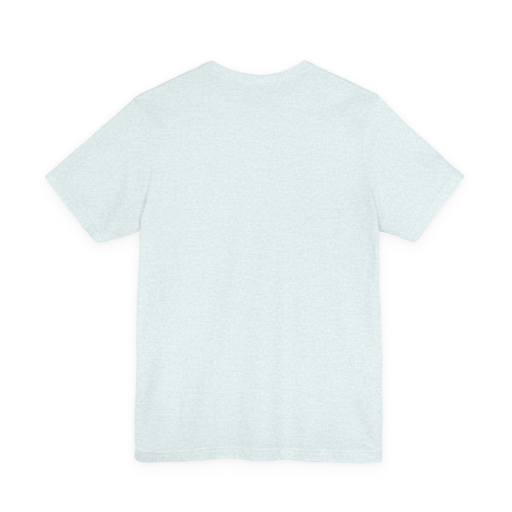 Westward Brew Coffee Logo Tee