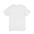 Westward Brew Coffee Logo Tee