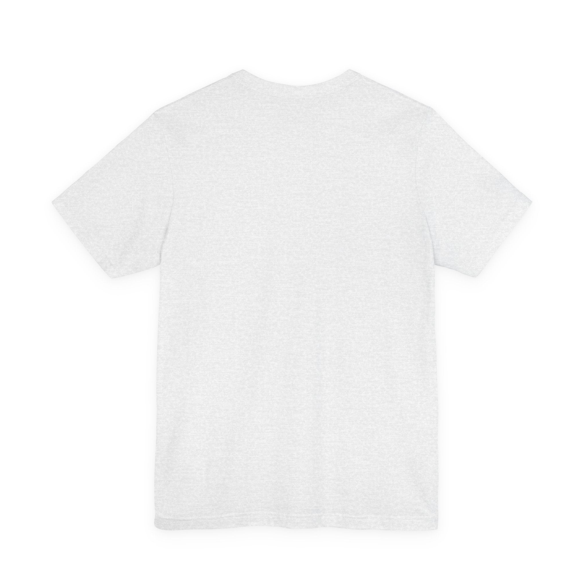 Westward Brew Coffee Logo Tee