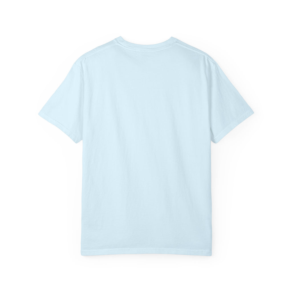 Westward Brew Coffee Logo Tee