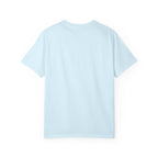 Westward Brew Coffee Logo Tee