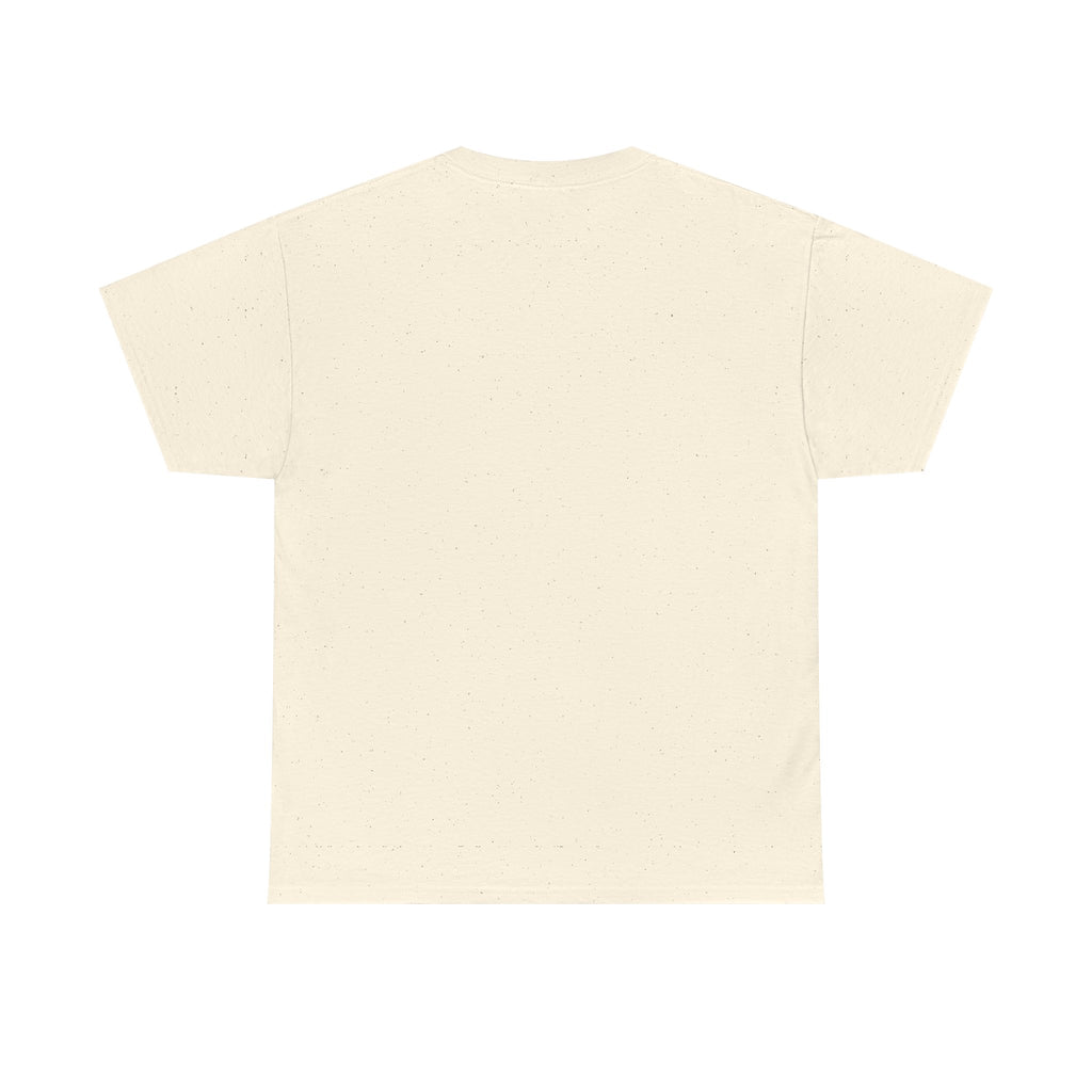 T-Shirt — Westward Brew Coffee Tee