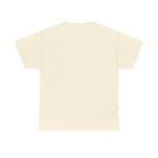 T-Shirt — Westward Brew Coffee Tee