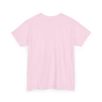 T-Shirt — Westward Brew Coffee Tee