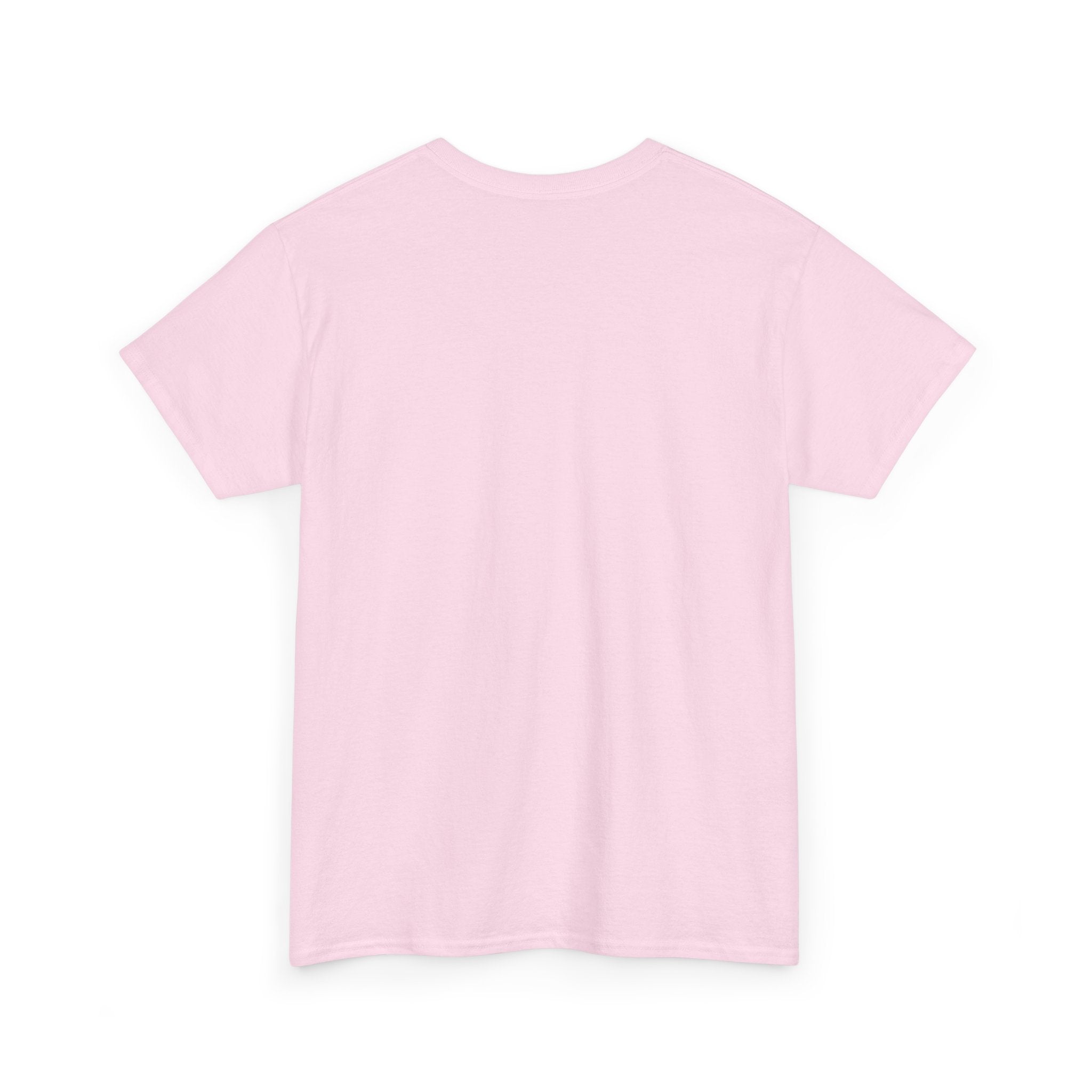 T-Shirt — Westward Brew Coffee Tee