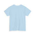 T-Shirt — Westward Brew Coffee Tee