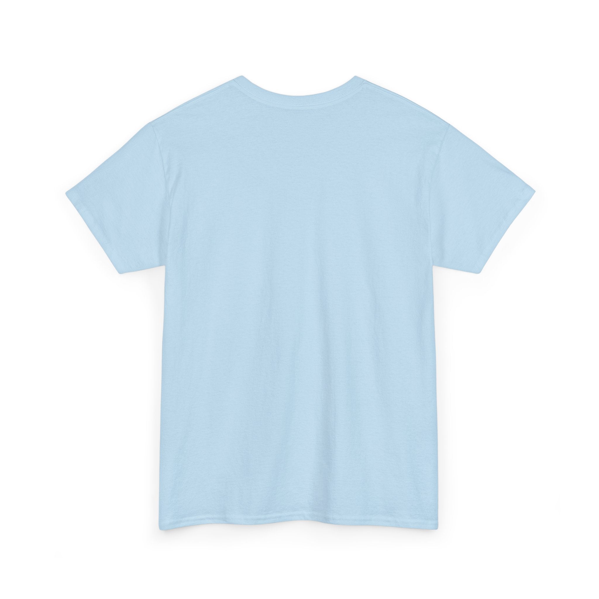 T-Shirt — Westward Brew Coffee Tee
