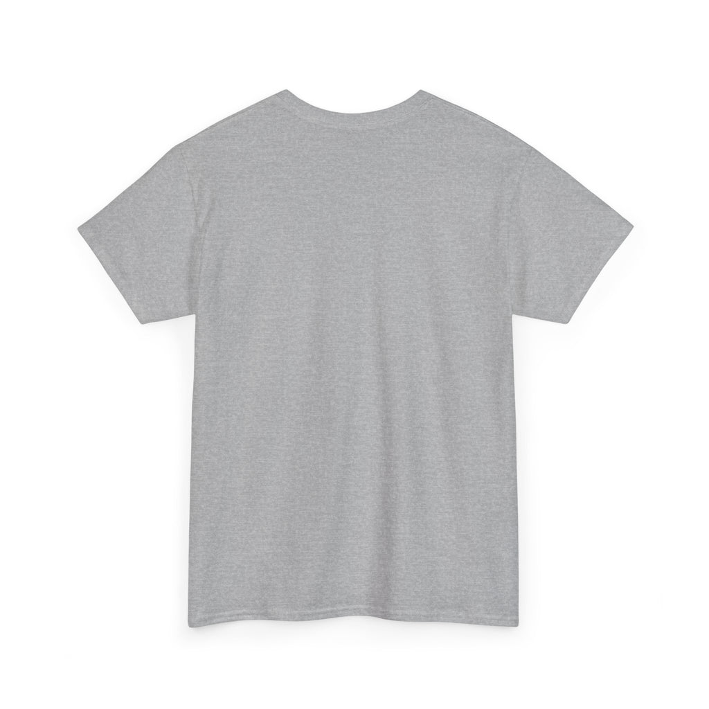T-Shirt — Westward Brew Coffee Tee