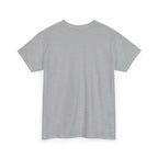 T-Shirt — Westward Brew Coffee Tee
