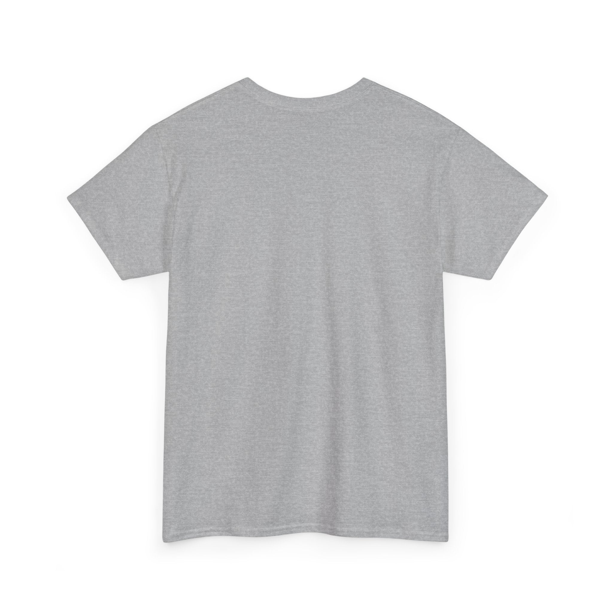 T-Shirt — Westward Brew Coffee Tee