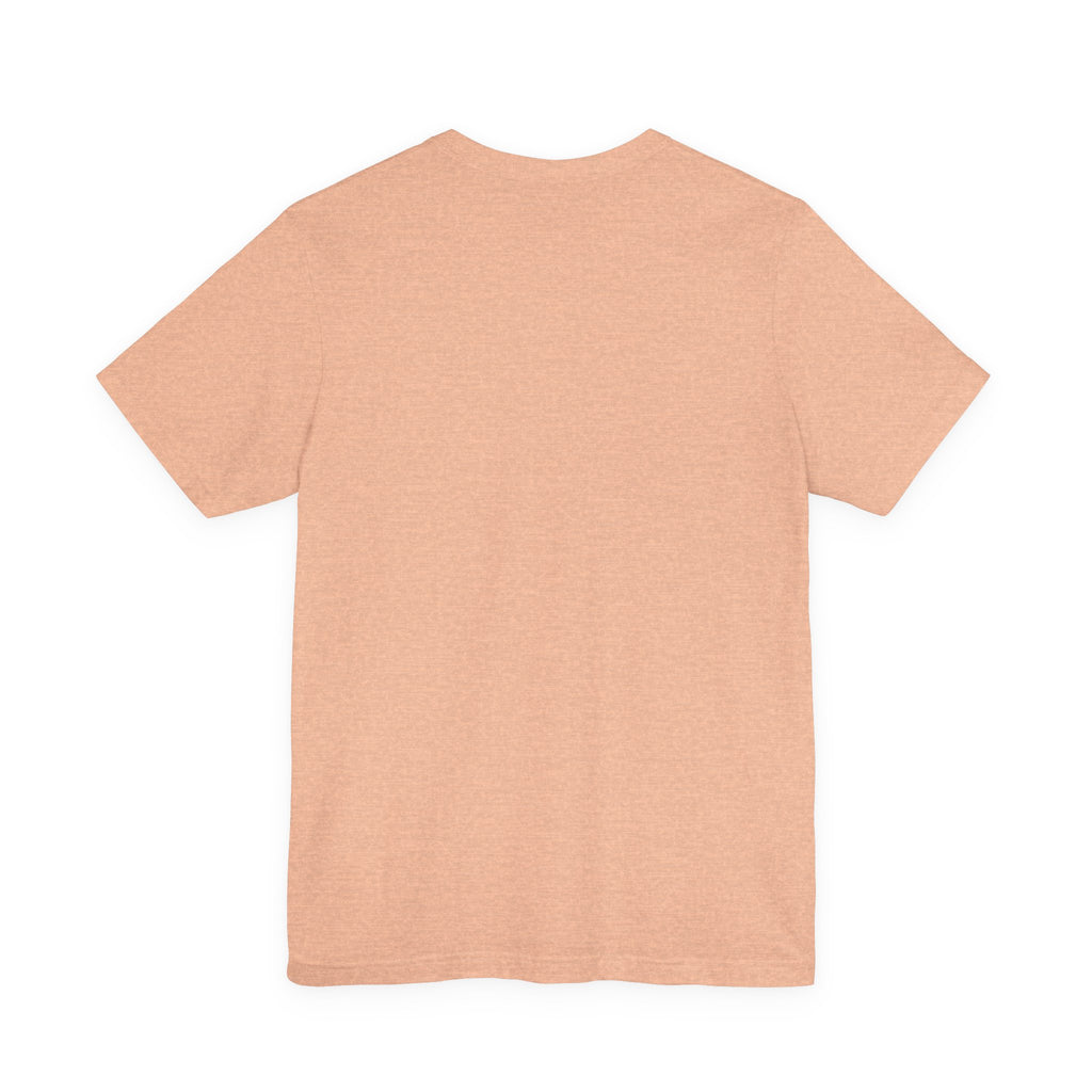 Westward Brew Coffee Logo Tee