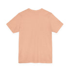 Westward Brew Coffee Logo Tee