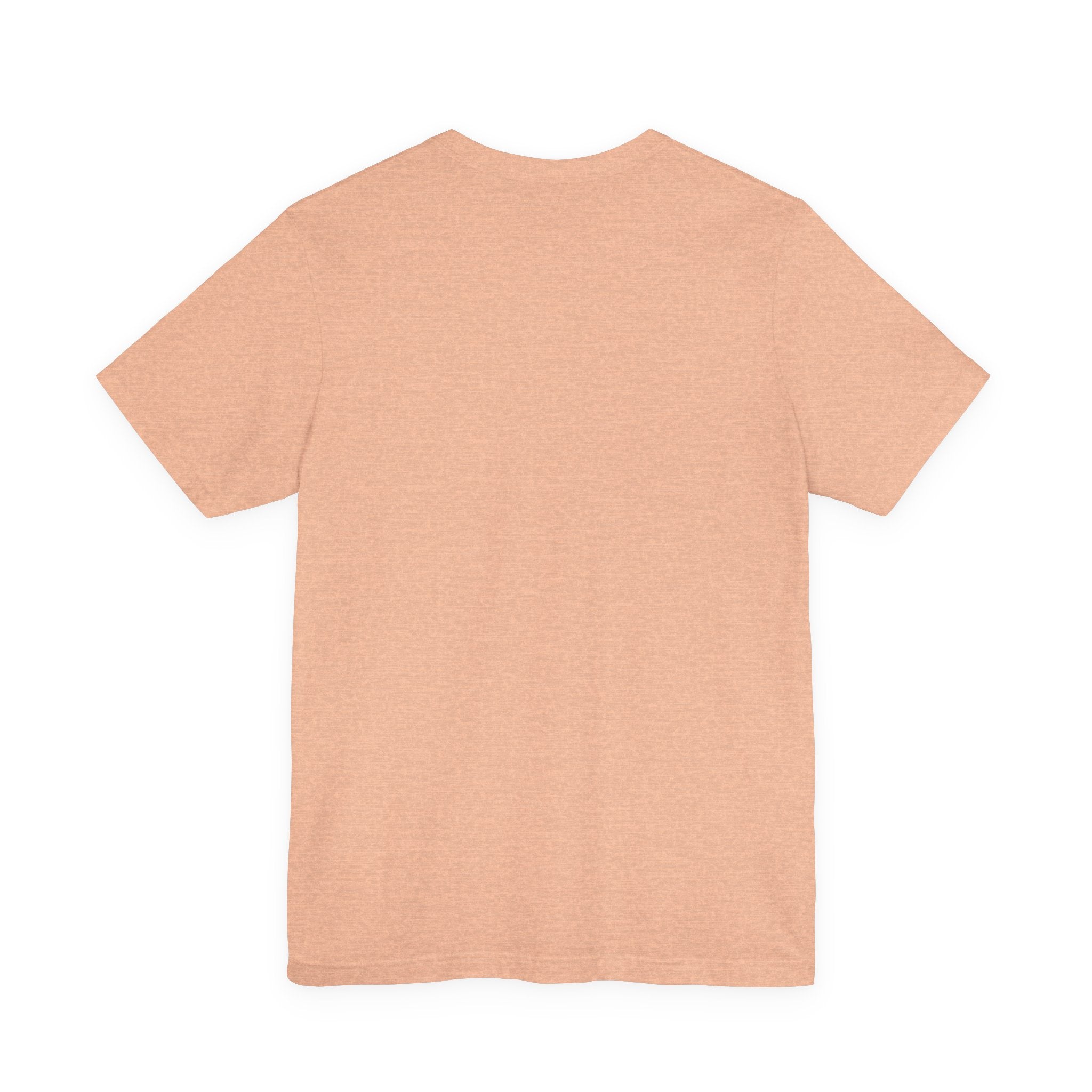 Westward Brew Coffee Logo Tee