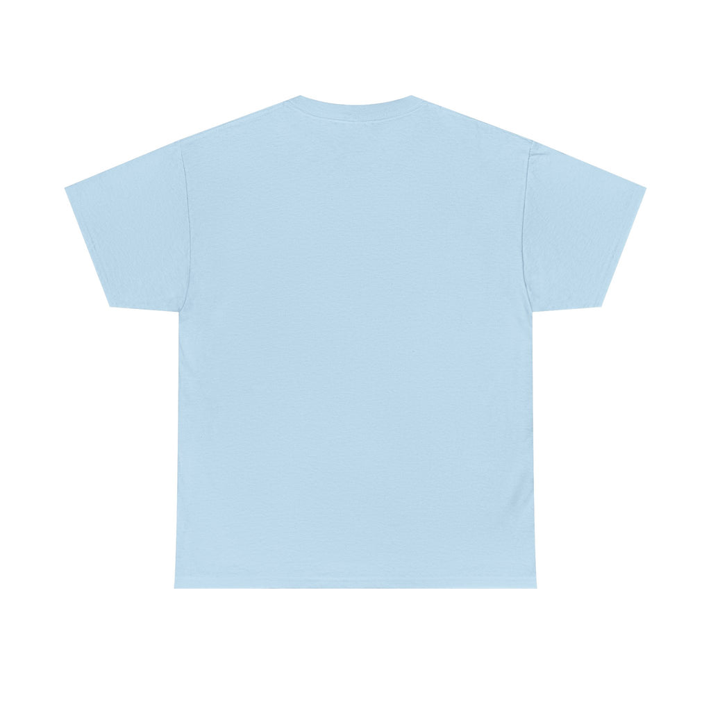 T-Shirt — Westward Brew Coffee Tee