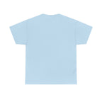 T-Shirt — Westward Brew Coffee Tee
