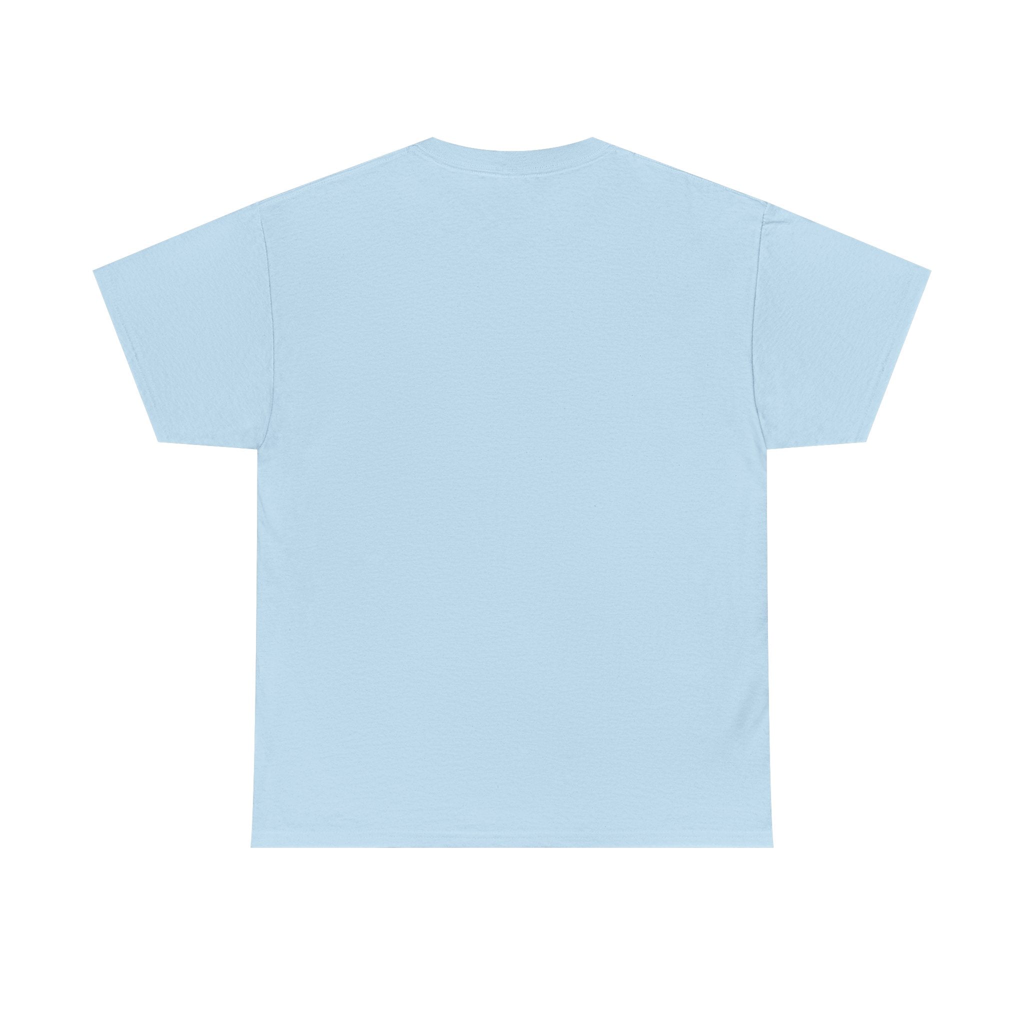T-Shirt — Westward Brew Coffee Tee