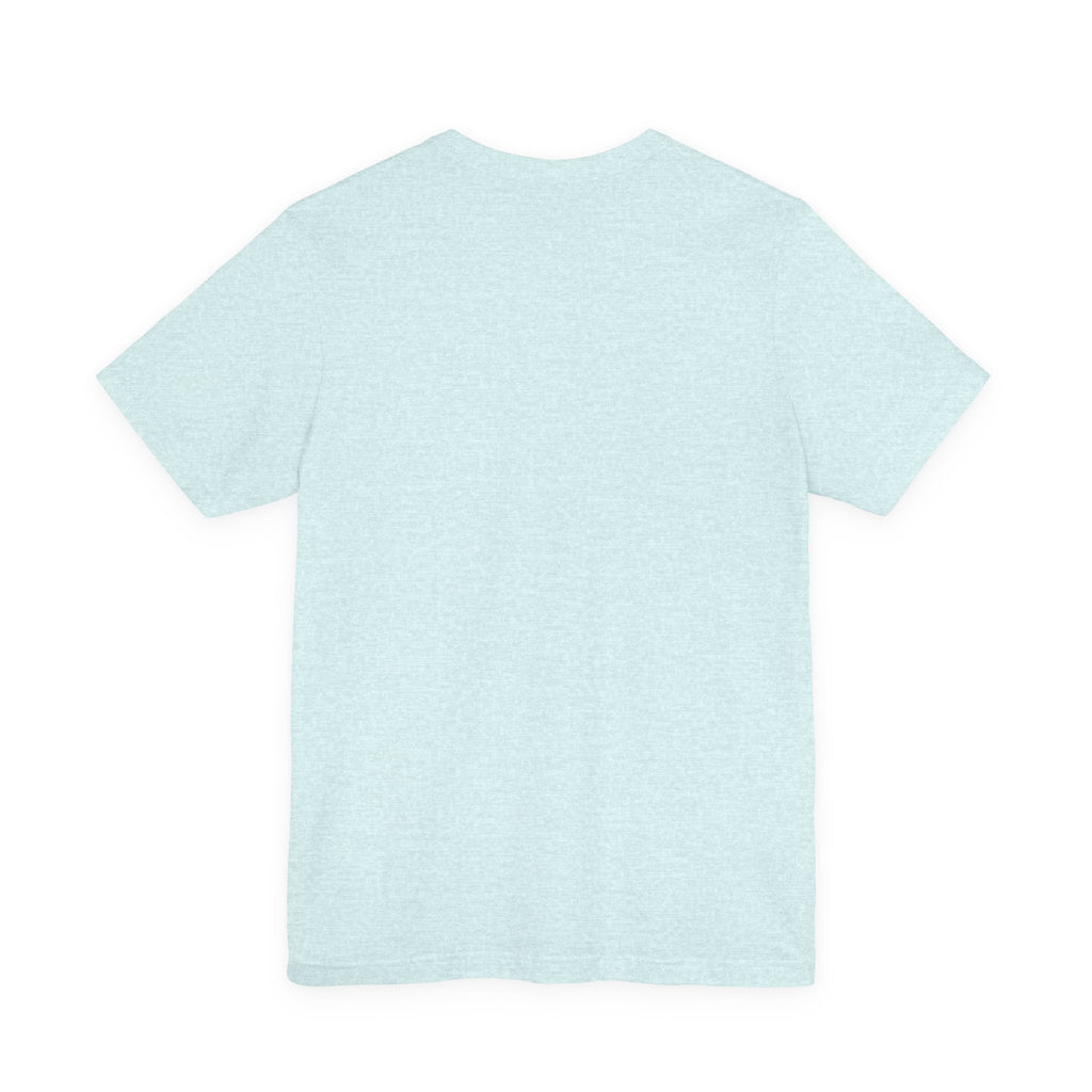 Westward Brew Coffee Logo Tee
