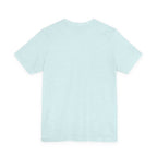 Westward Brew Coffee Logo Tee