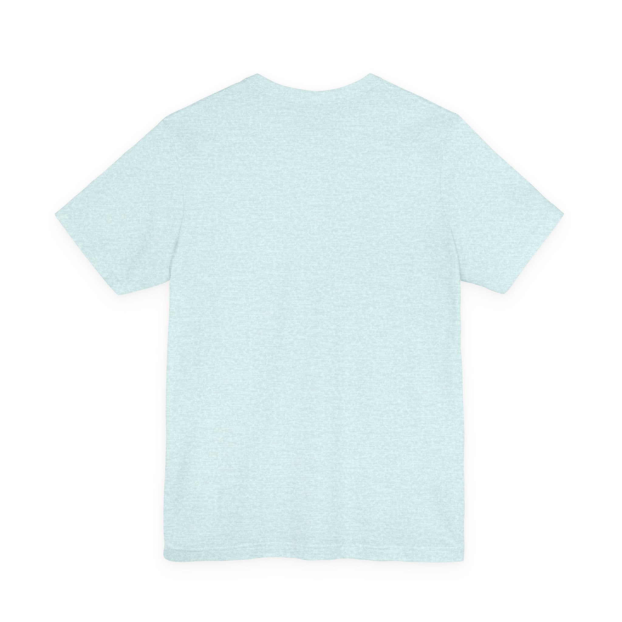 Westward Brew Coffee Logo Tee