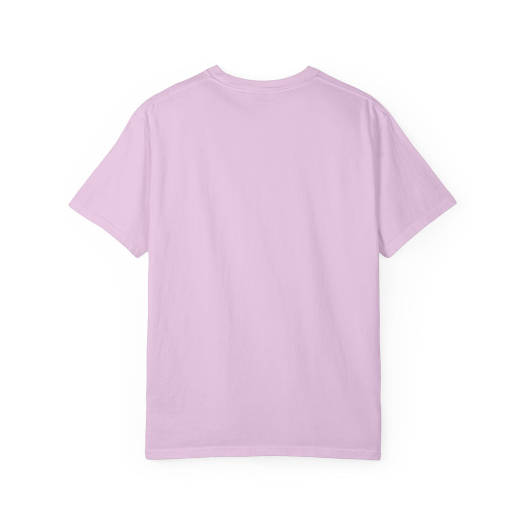 Westward Brew Coffee Logo Tee