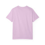 Westward Brew Coffee Logo Tee