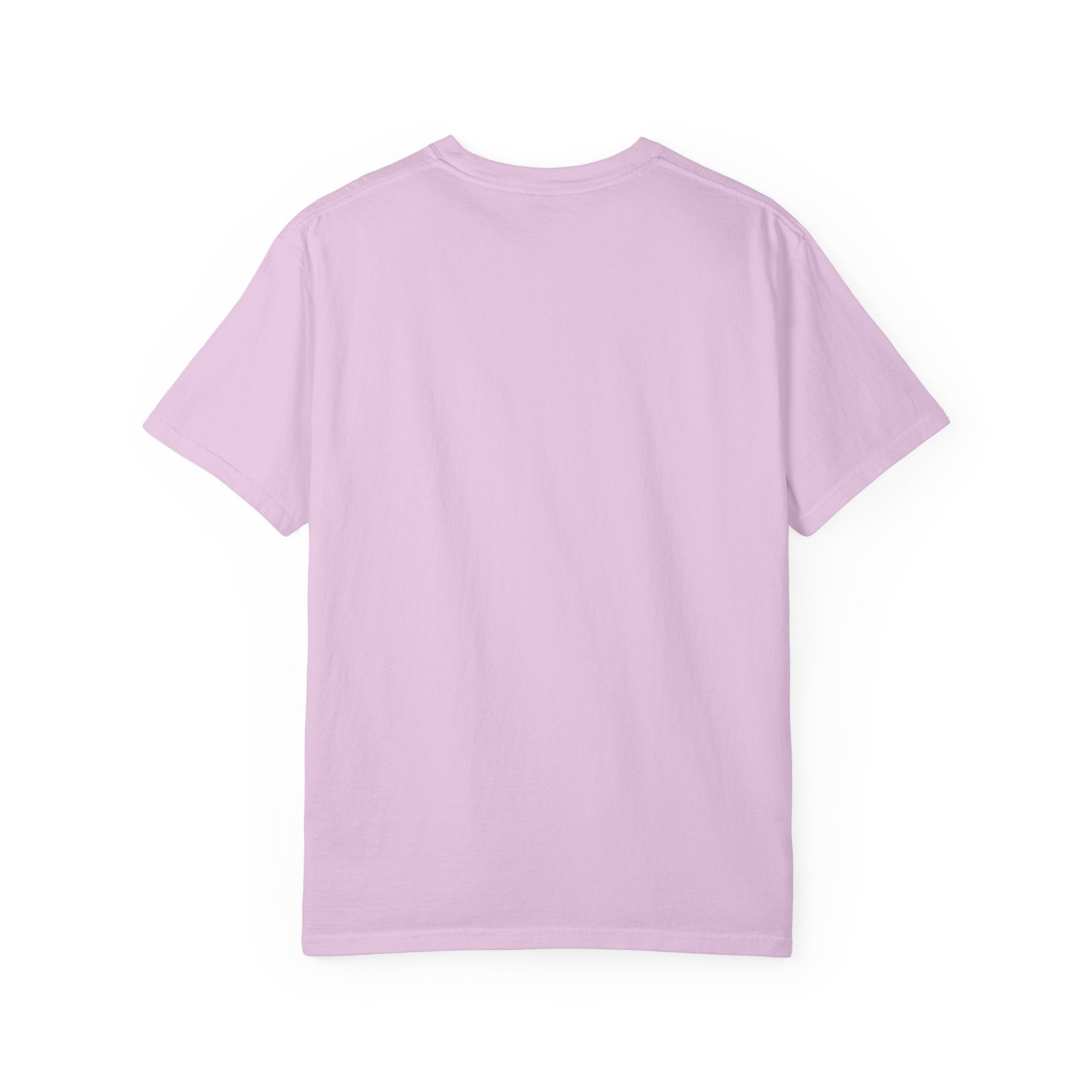Westward Brew Coffee Logo Tee