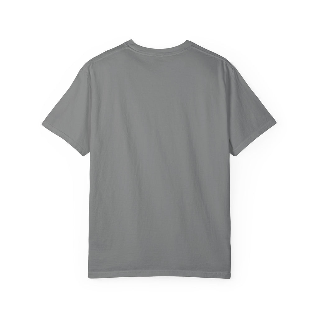 Westward Brew Coffee Logo Tee