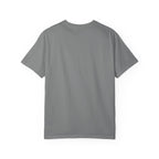 Westward Brew Coffee Logo Tee