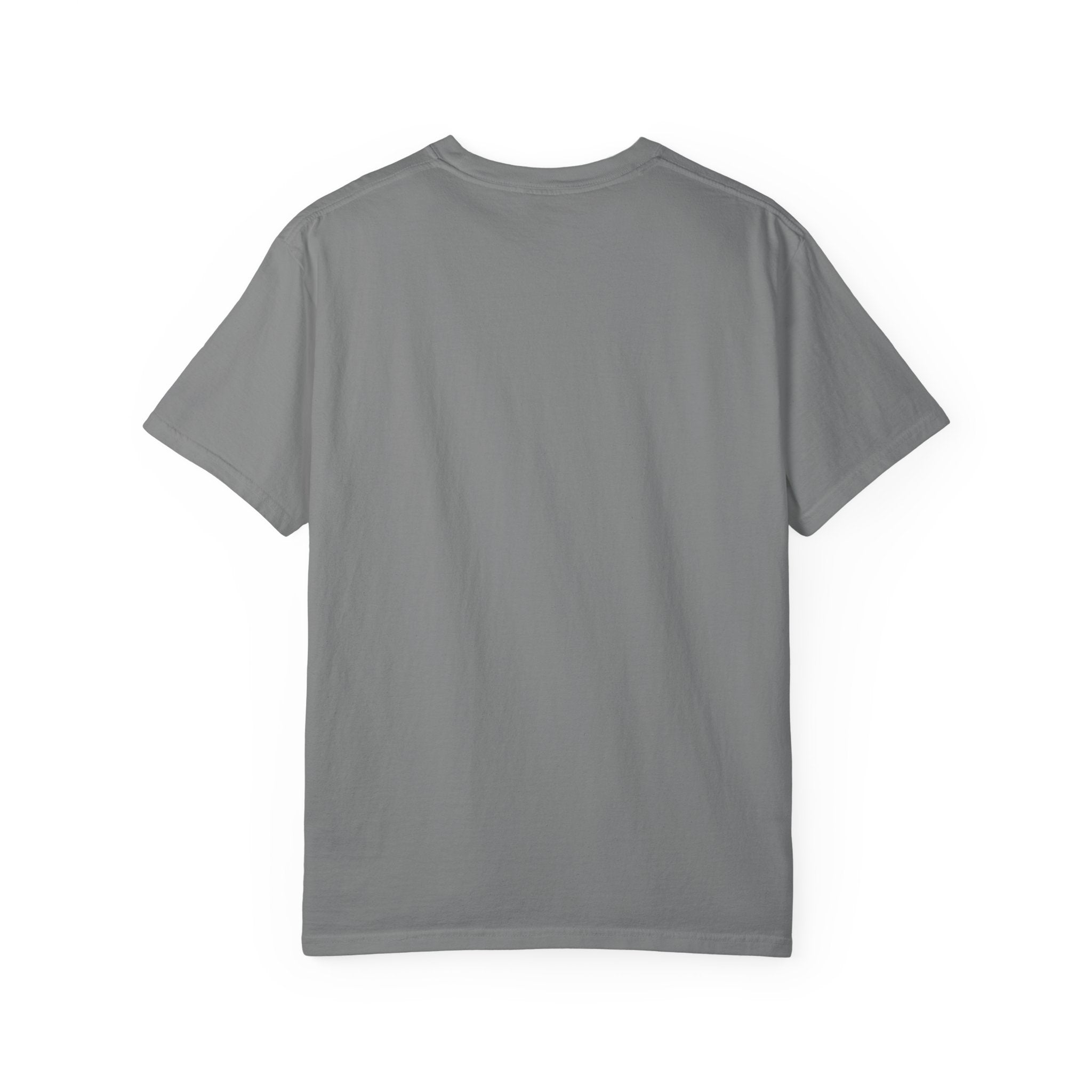 Westward Brew Coffee Logo Tee
