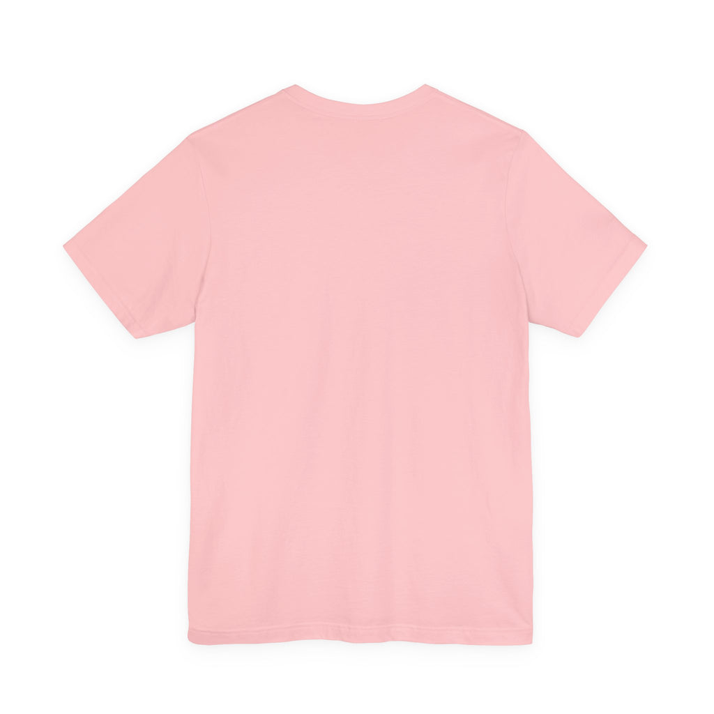 Westward Brew Coffee Logo Tee