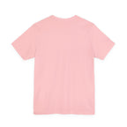 Westward Brew Coffee Logo Tee