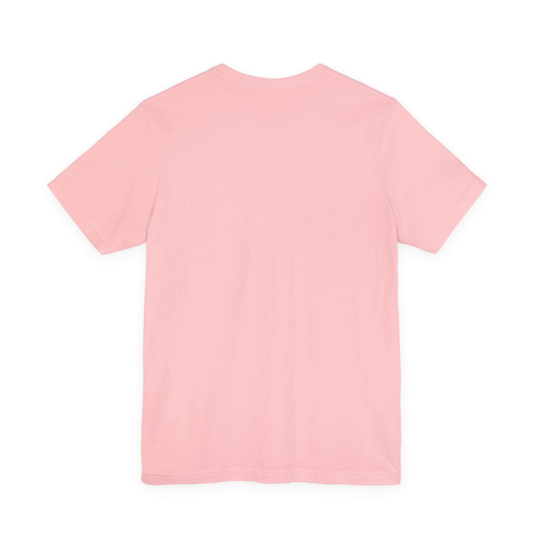 Westward Brew Coffee Logo Tee