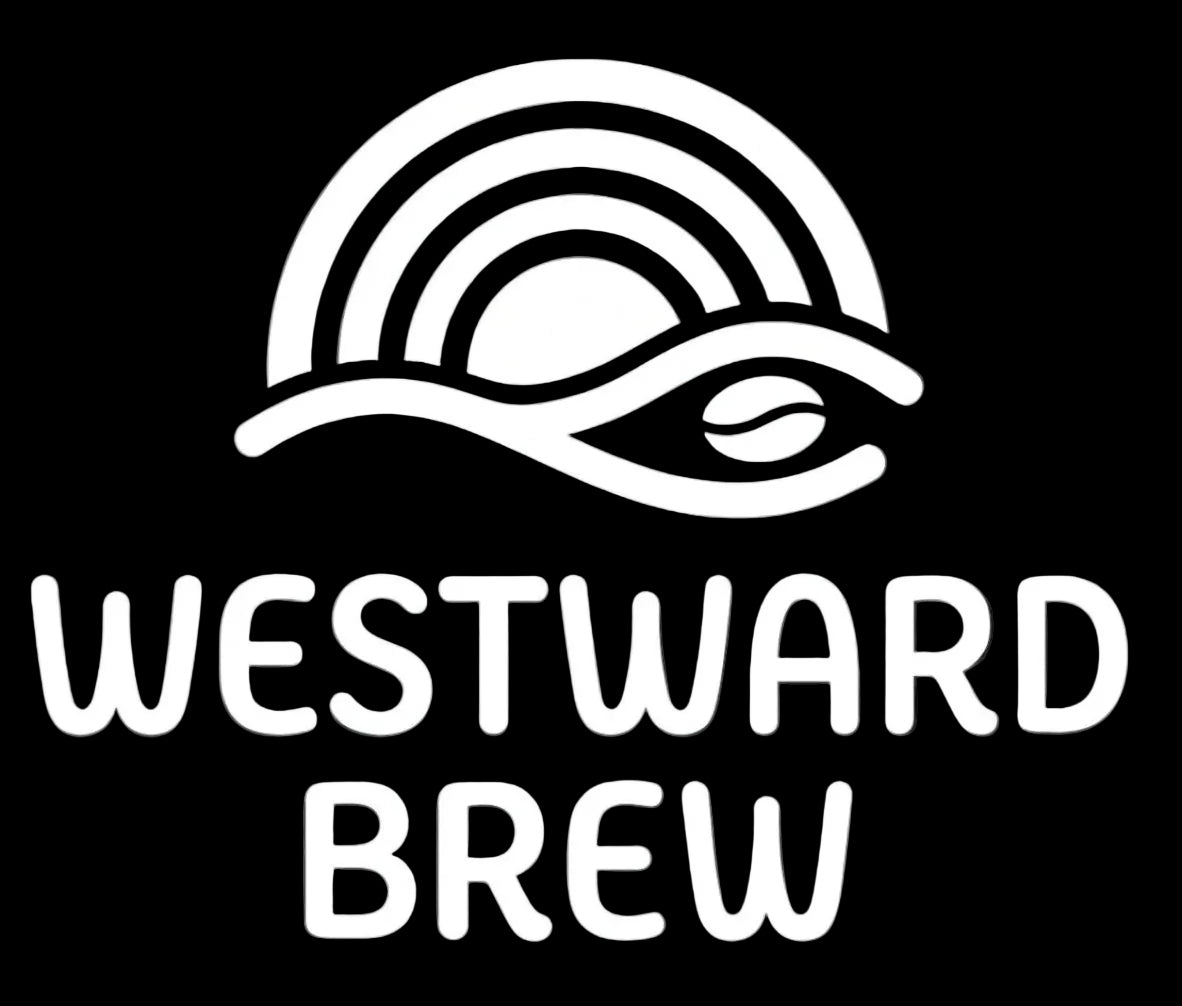 WestwardBrew.com