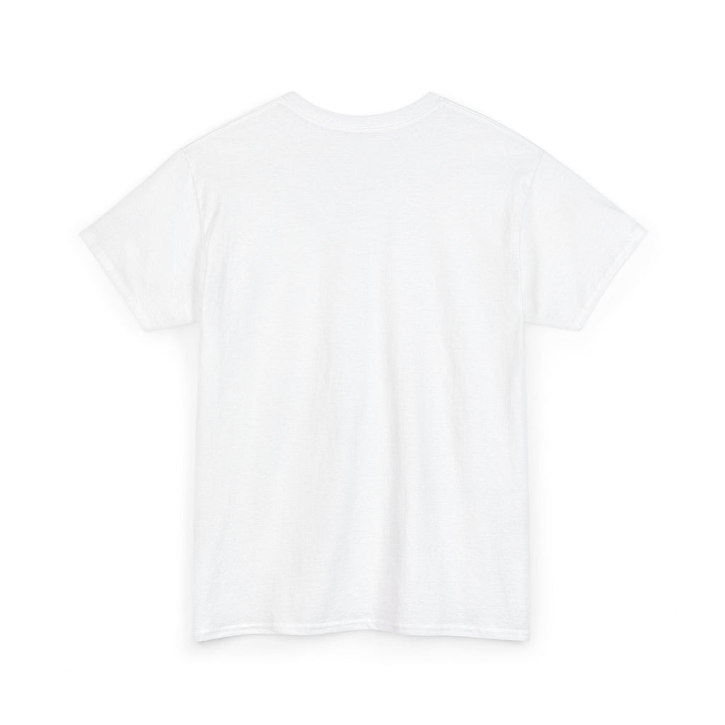 T-Shirt — Westward Brew Coffee Tee