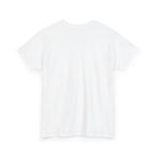 T-Shirt — Westward Brew Coffee Tee