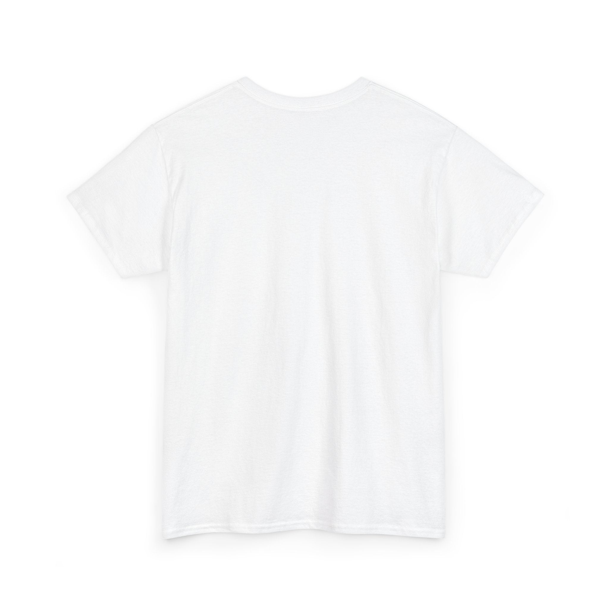 T-Shirt — Westward Brew Coffee Tee