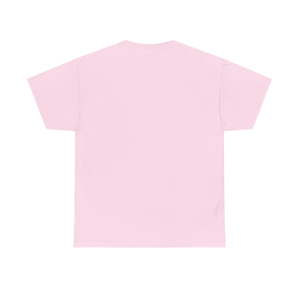 T-Shirt — Westward Brew Coffee Tee
